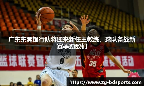 半岛体育官网