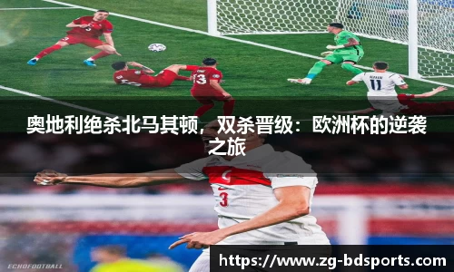 半岛体育官网