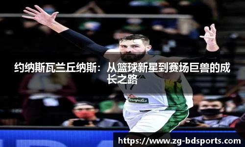 半岛体育官方网站